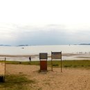 서포리관광지 이미지