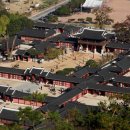 화성행궁 이미지