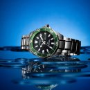 우림할인매장 이미지