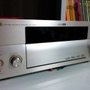 A1040 | 야마하 RX-V777 사용후기
