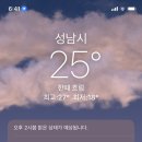 율동상회
