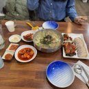 막퍼주는보쌈칼국수