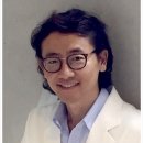 감꽃요양병원 이미지