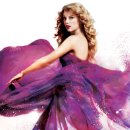 Taylor Swift - The Best Day 이미지