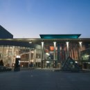 진영문화의집 이미지