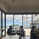 용목장 | 제주여행 2일차 코스 추천-운치(갈치조림),MOT,금오름,성이시돌목장,오설록,도톰 솔직 후기