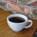 멜론버스(주) 이미지