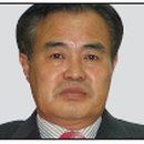서산태안6쪽마늘조합 공동사업법인