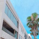 상우목장 이미지