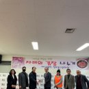 논현2동-11 이미지