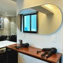 아일랜드게스트하우스 이미지