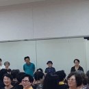 웰빙댄스스포츠학원 이미지