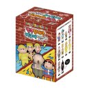 영덕정육점 | [국내여행] 여름에 가면 좋은 영덕