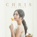 크리스성형외과의원 이미지