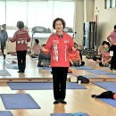 대명4동행정복지센터 이미지