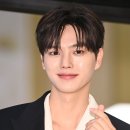 송강 이미지