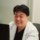 부민병원 헬스조선