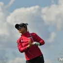 (주)온투어 - 전주시 완산구 | (주)온투어