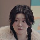 현도기사식당
