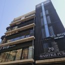 논현2-111 이미지