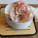 빙수당 - 창원시 성산구 원이대로682번길 14 | 빙수당