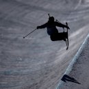 월드포장 이미지