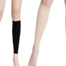 SJ메디칼 이미지