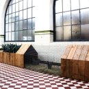 미니농장 이미지