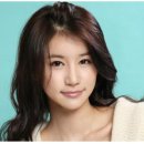 대세관광㈜ | 피부로 남자들의 시선을 사로잡다! 22세기형 천연화장품이 대세..