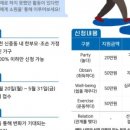 신중동사회복지관_3 이미지
