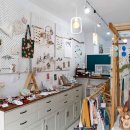 남도상회 이미지