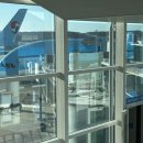 C.K뉴욕바닷가재 | 인천>뉴욕행 대한항공 KE081후기 대한항공 좌석별 마일리지