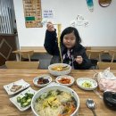 모이세PC 이미지