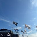 stay봄날 | 2025 부락페 1일차 🤘