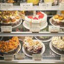 둔산중로-33 이미지