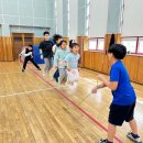 흥천초등학교 이미지