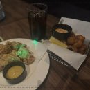 부엉이노래연습장 이미지