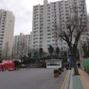 CU오남우리 이미지