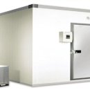 신화테크 이미지