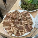 삼오정 | 마산 오동동 고기집 추천, 삼오정 숯불갈비 방문 후기🐷