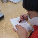 (주)가드림 이미지