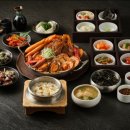 육지와바다 이미지