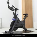 대명디자인소노시즌