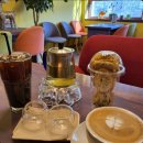 설월길 8 이미지