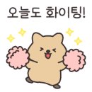 남신경정신과의원 이미지