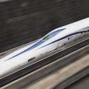 더샬롬주식회사 이미지