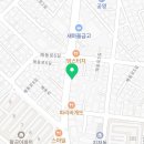 파티쉐이황재 이미지