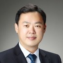 한국중소기업성장전략센터 이미지