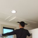 제천역 관광안내소 이미지