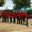 달전초등학교 이미지